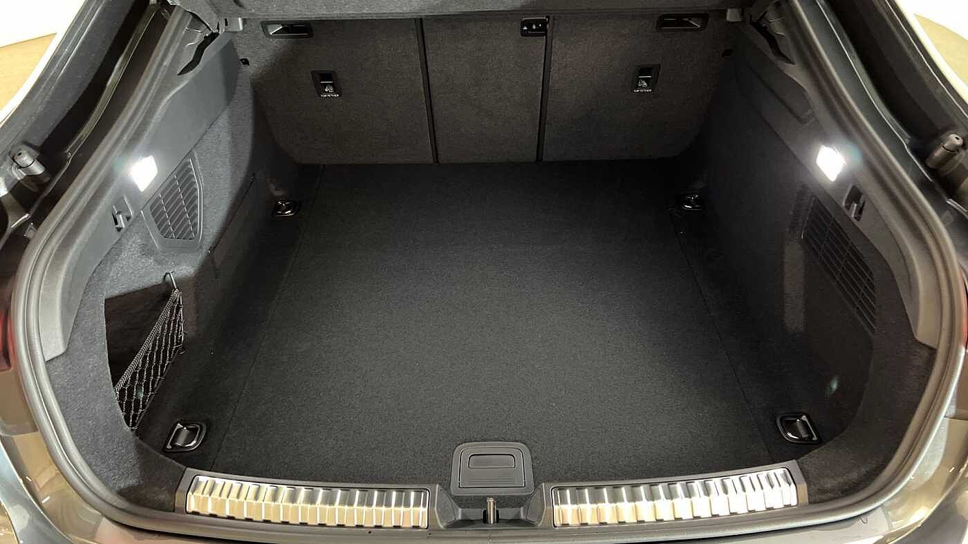 Used Audi A5 2025 for sale - 76679864: Photo 21