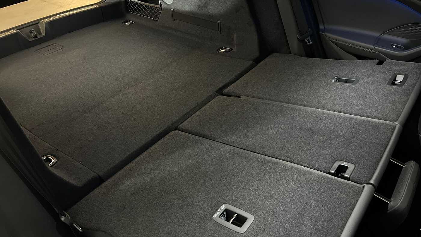 Used Audi A5 2025 for sale - 76679864: Photo 22