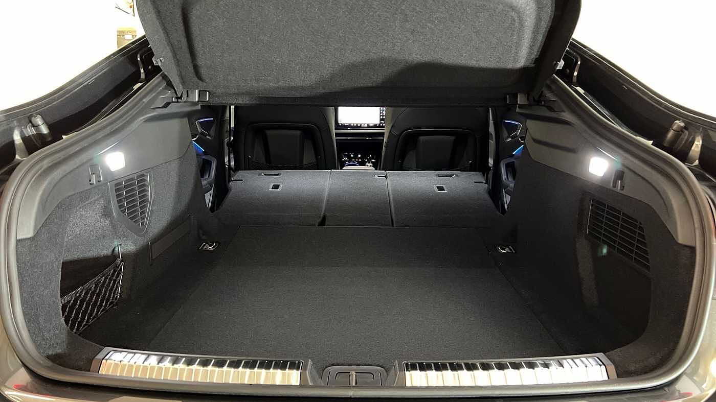 Used Audi A5 2025 for sale - 76679864: Photo 23