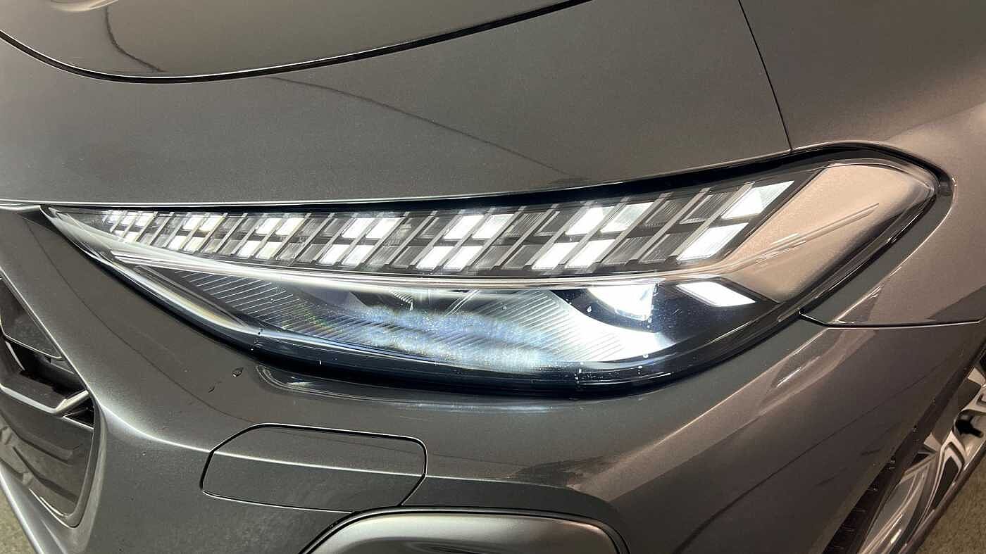 Used Audi A5 2025 for sale - 76679864: Photo 25