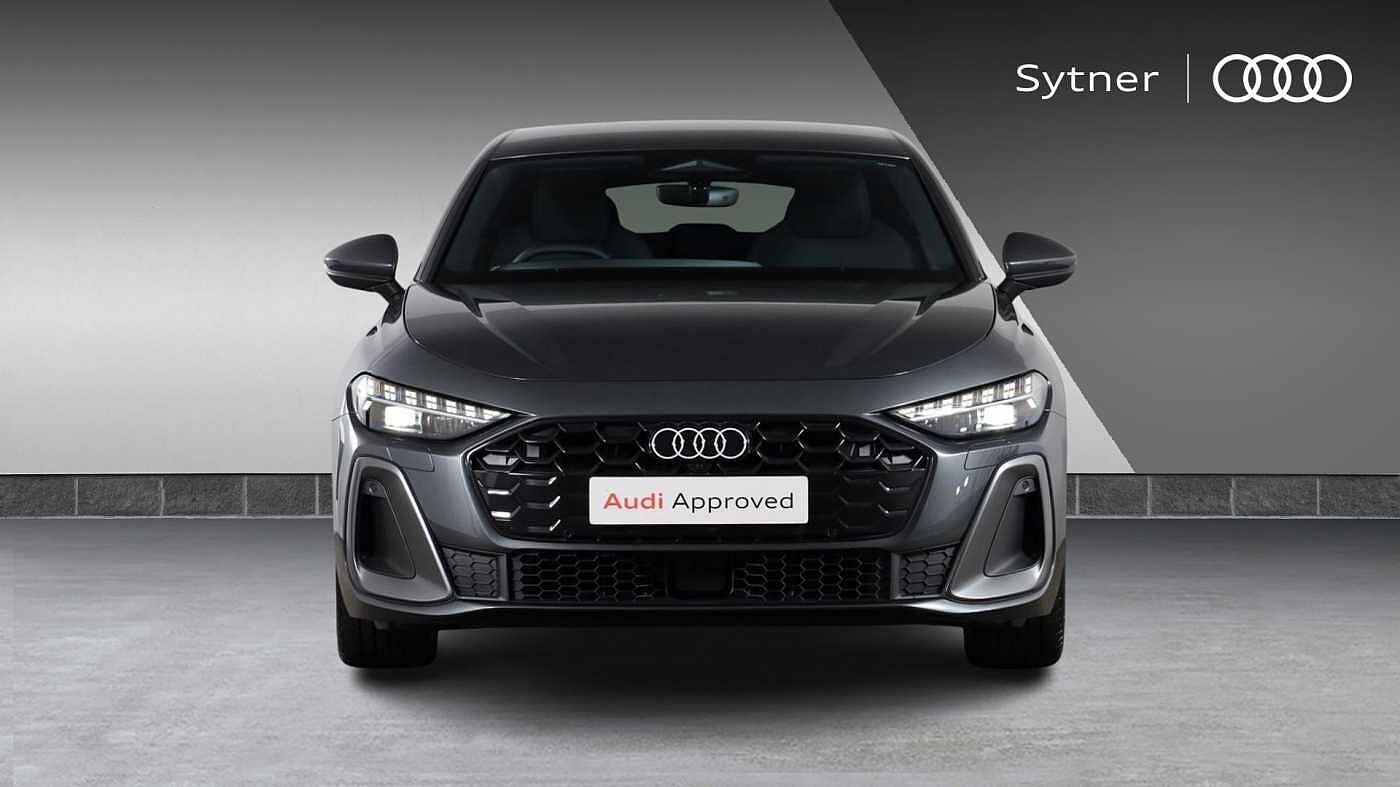 Used Audi A5 2025 for sale - 76679864: Photo 7