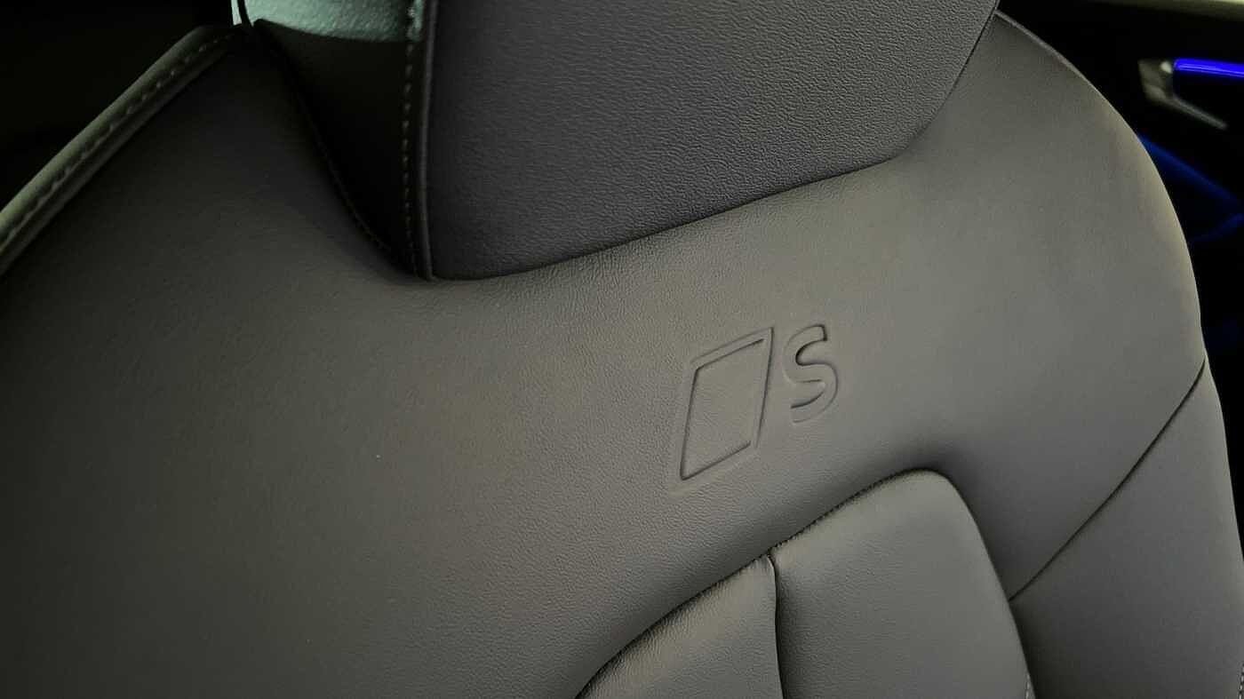 Used Audi A5 2025 for sale - 76679864: Photo 9