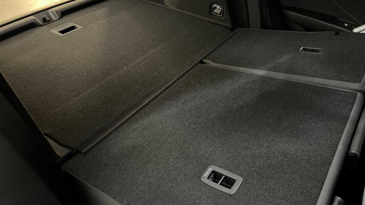 Used Audi Q2 2025 for sale - 77700620: Photo 21