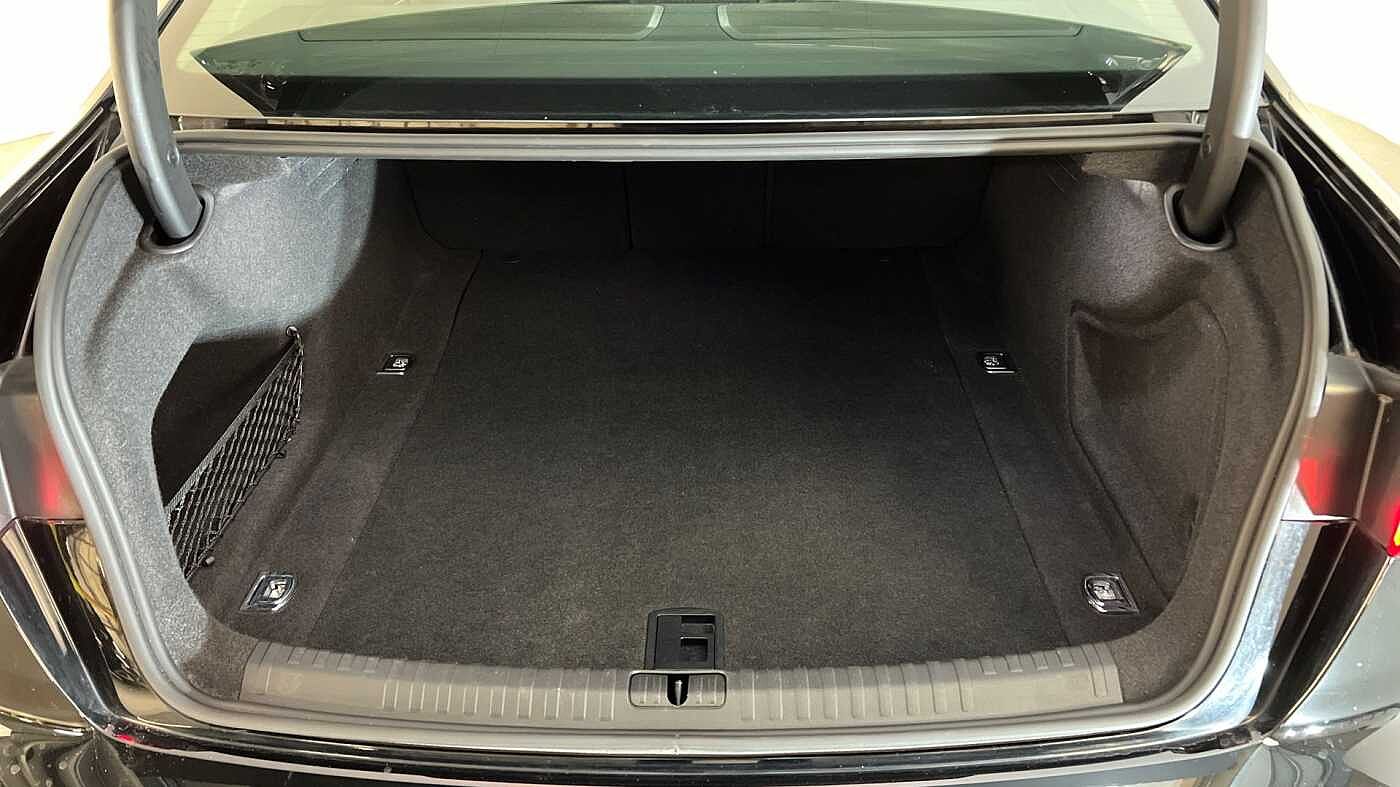 Used Audi A6 2023 for sale - 76676726: Photo 20