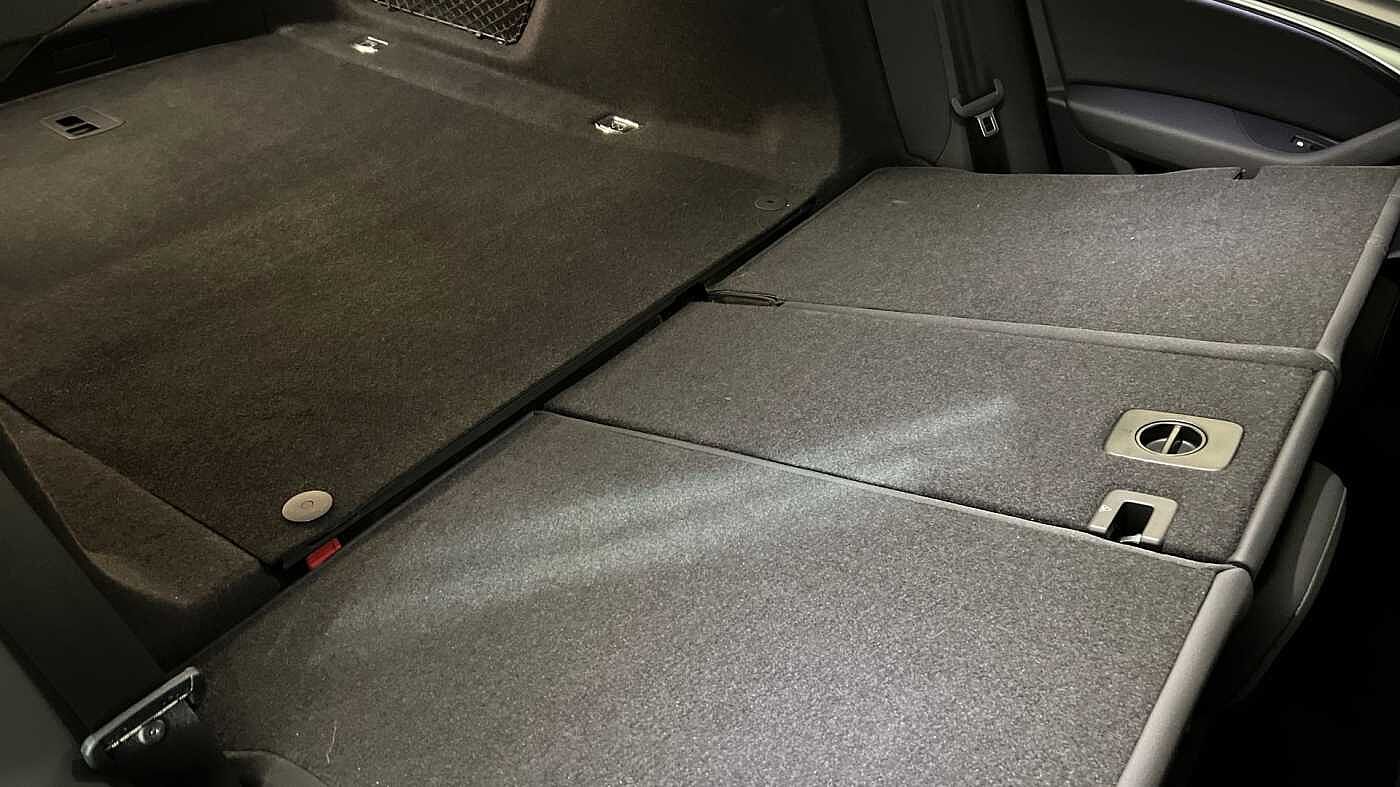 Used Audi A6 2023 for sale - 76676726: Photo 21