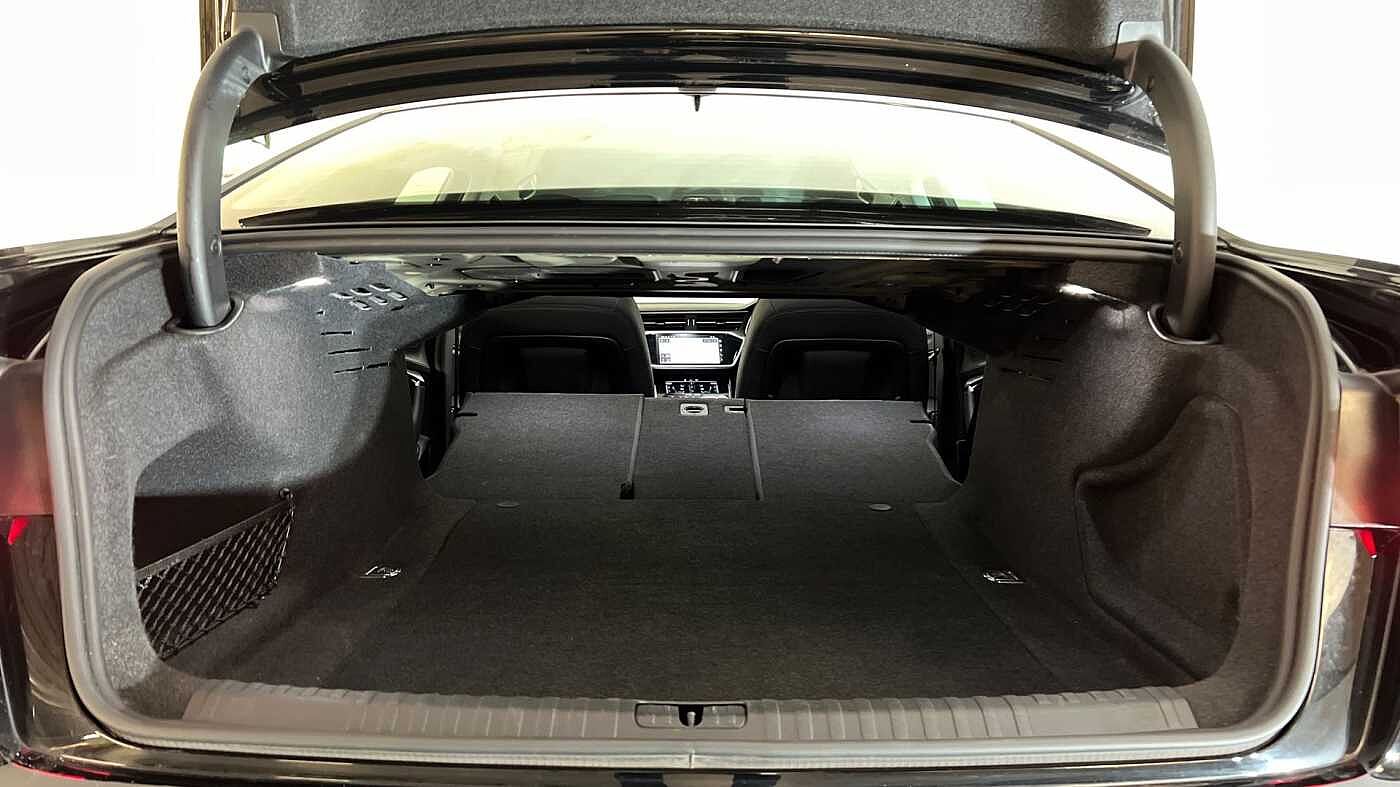 Used Audi A6 2023 for sale - 76676726: Photo 22