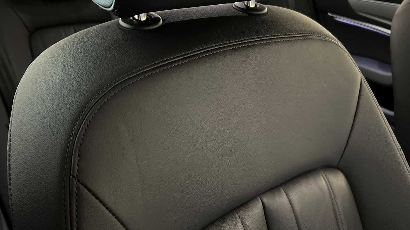 Used Audi A6 2023 for sale - 76676726: Photo 9