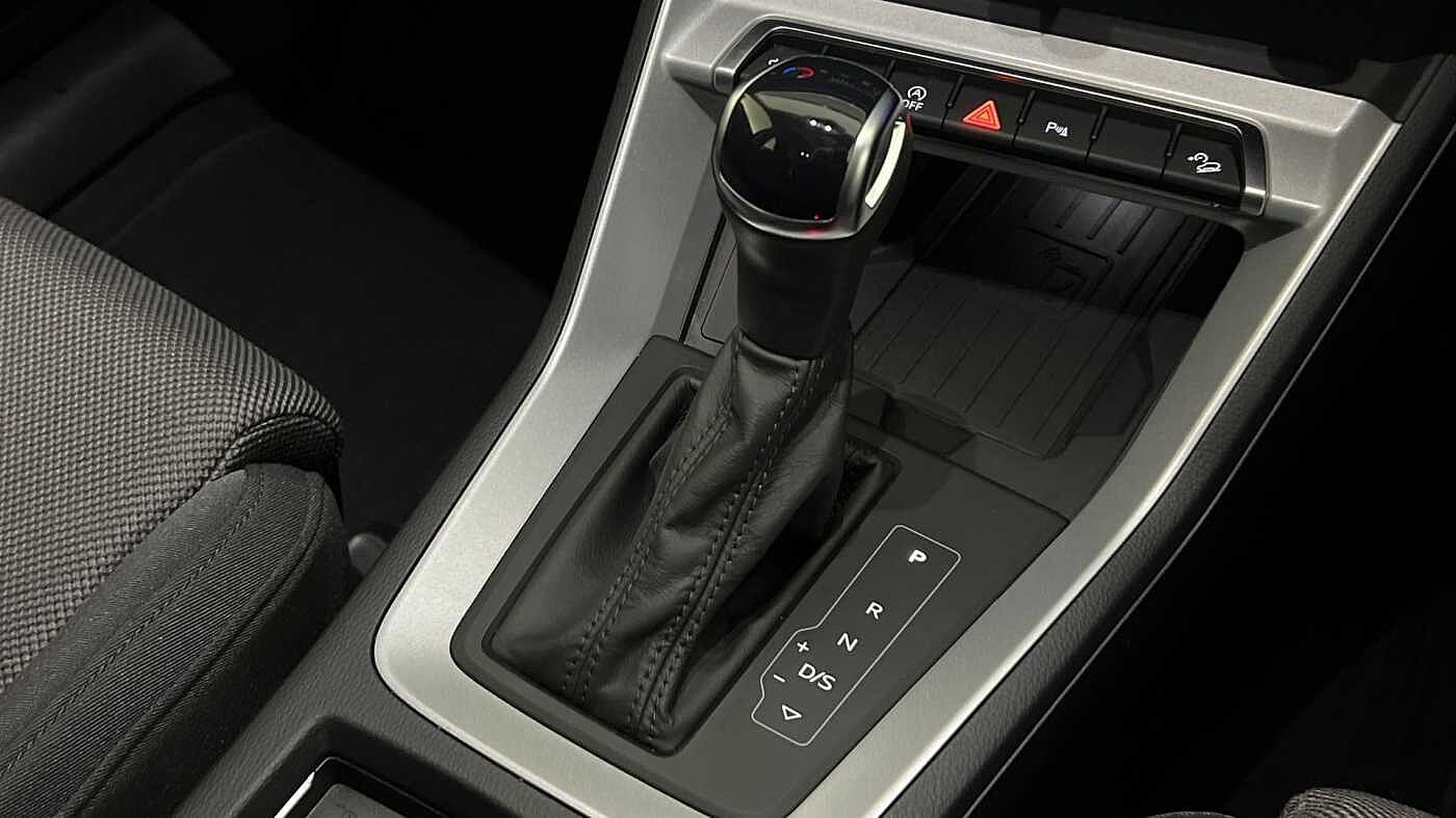 Used Audi Q3 2024 for sale - 76678414: Photo 14