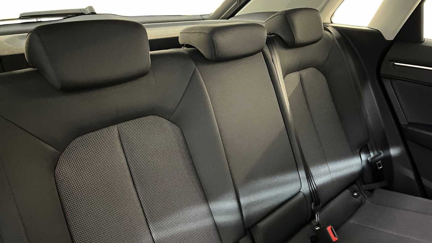 Used Audi Q3 2024 for sale - 76678414: Photo 16