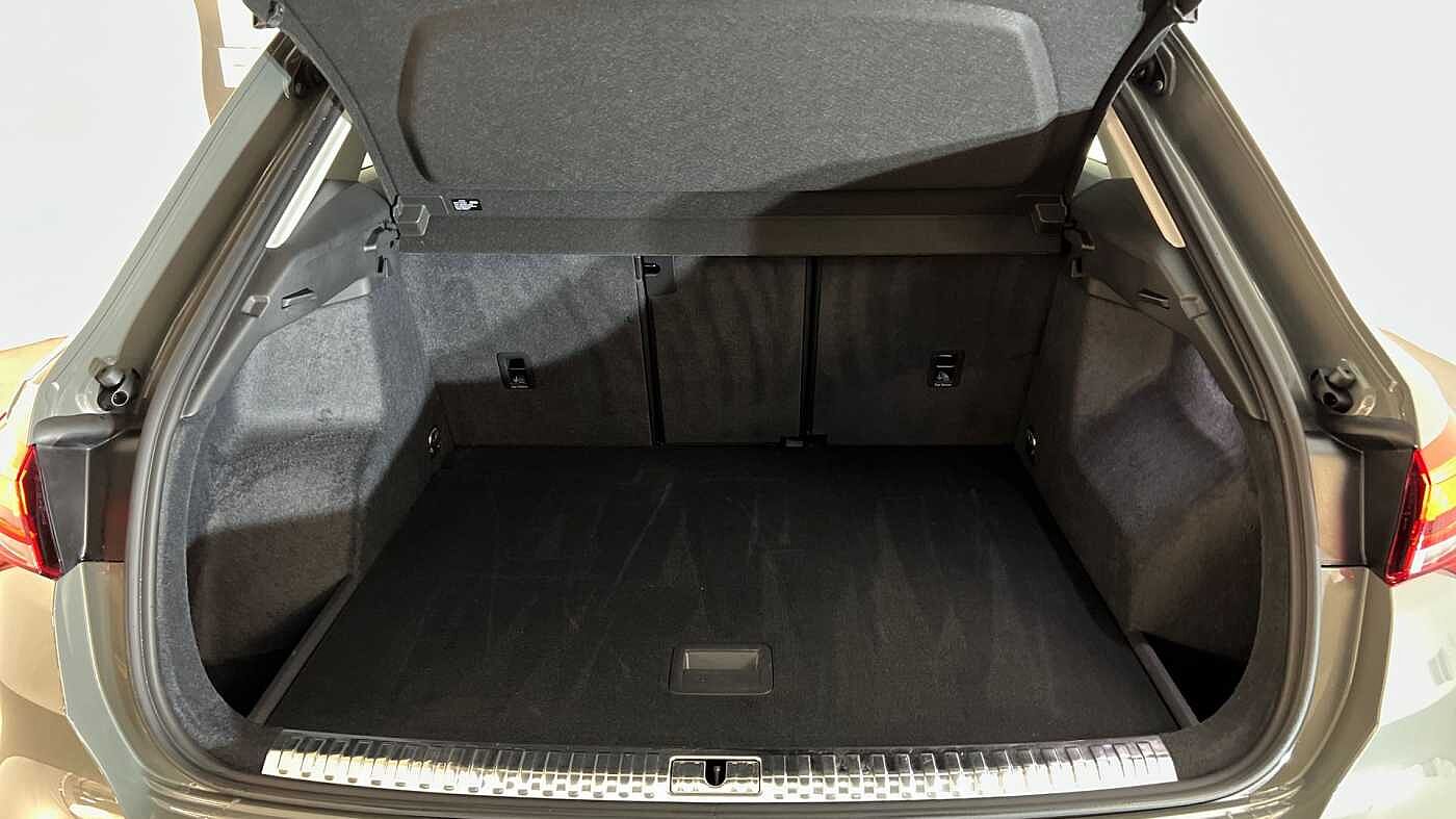 Used Audi Q3 2024 for sale - 76678414: Photo 20