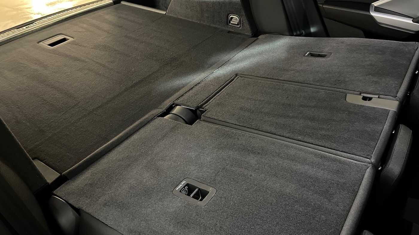 Used Audi Q3 2024 for sale - 76678414: Photo 21