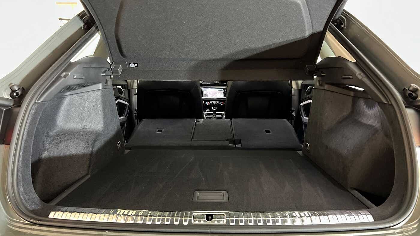 Used Audi Q3 2024 for sale - 76678414: Photo 22