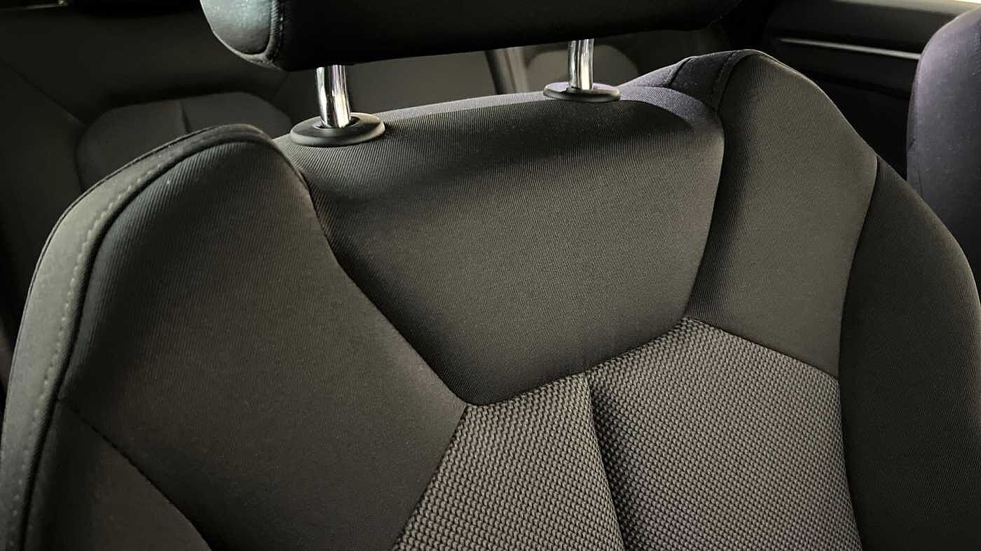 Used Audi Q3 2024 for sale - 76678414: Photo 9