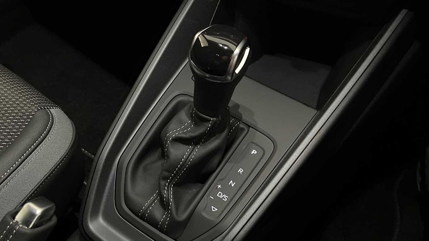 Used Audi A1 2025 for sale - 76679063: Photo 14