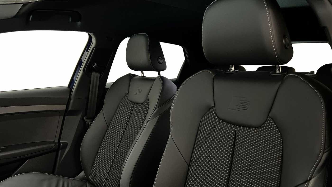 Used Audi A1 2025 for sale - 76679063: Photo 15