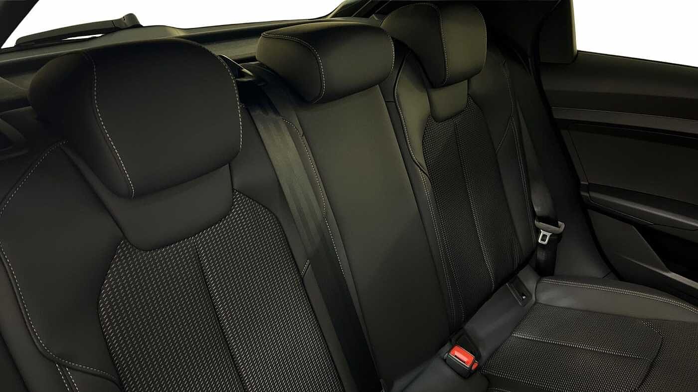 Used Audi A1 2025 for sale - 76679063: Photo 16