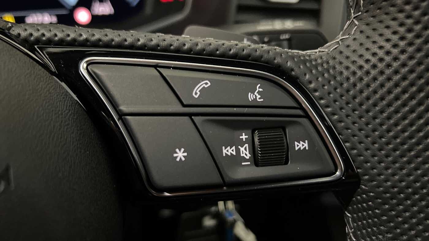 Used Audi A1 2025 for sale - 76679063: Photo 18