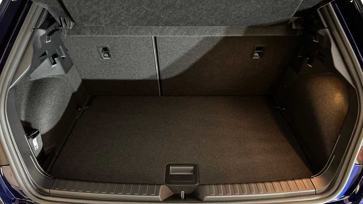 Used Audi A1 2025 for sale - 76679063: Photo 20