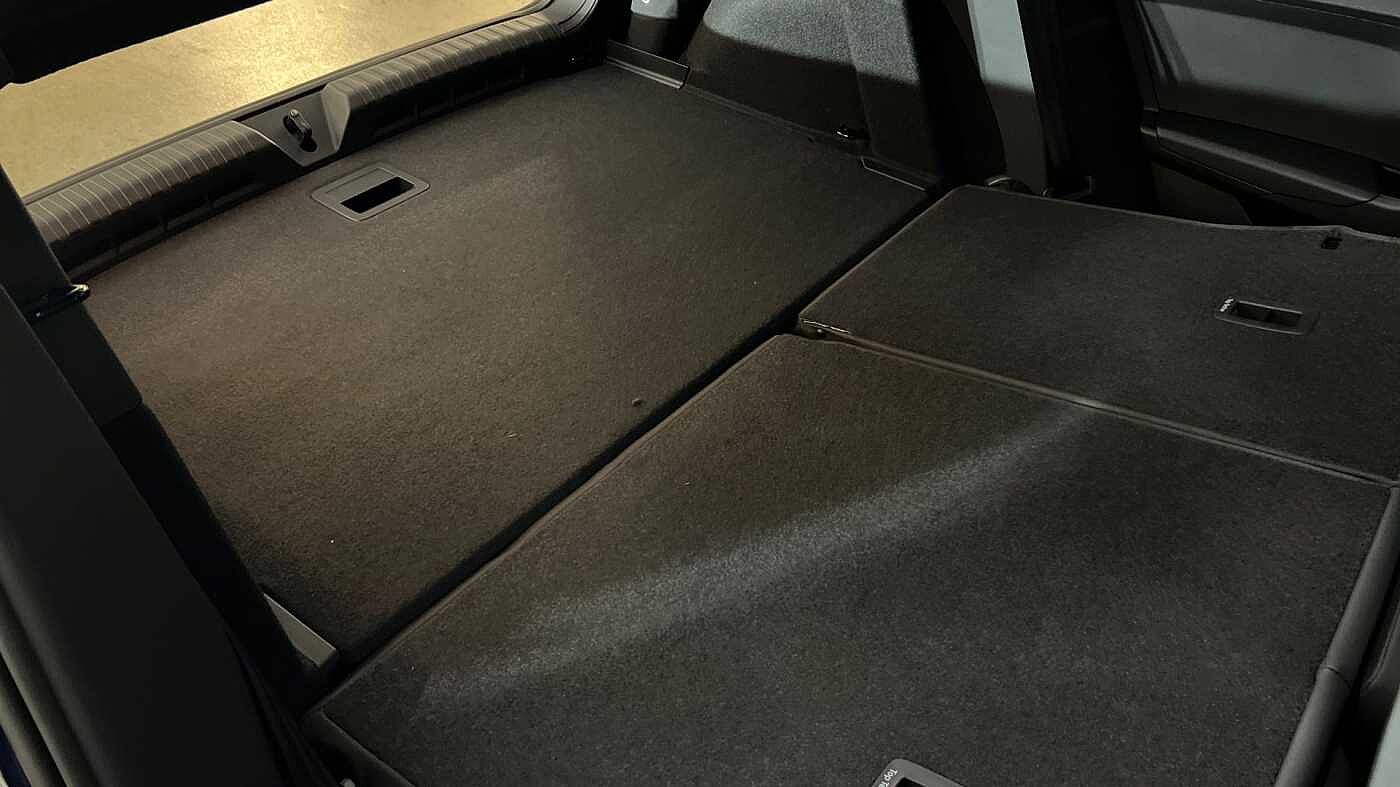 Used Audi A1 2025 for sale - 76679063: Photo 21