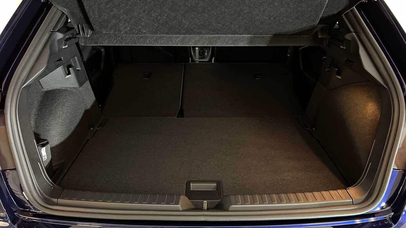 Used Audi A1 2025 for sale - 76679063: Photo 22