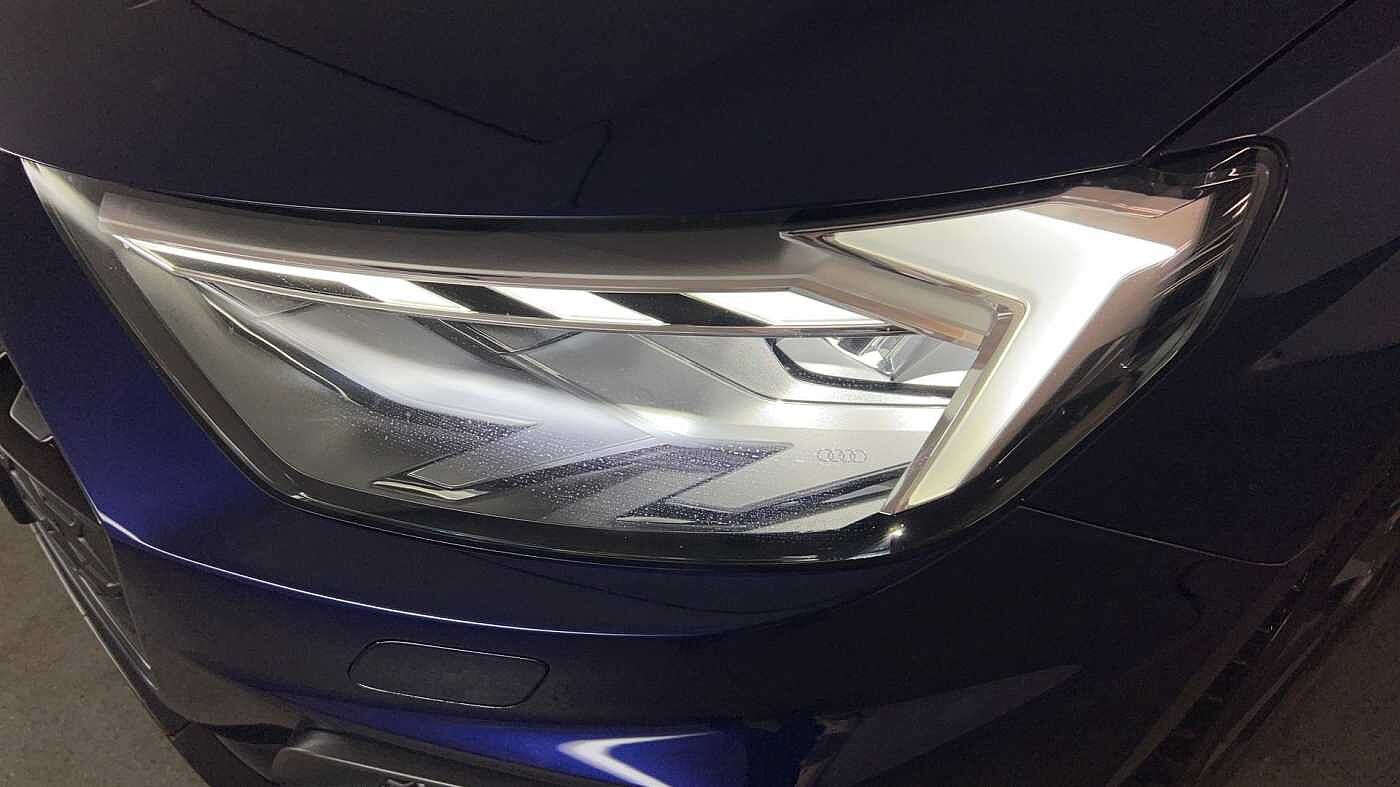 Used Audi A1 2025 for sale - 76679063: Photo 24