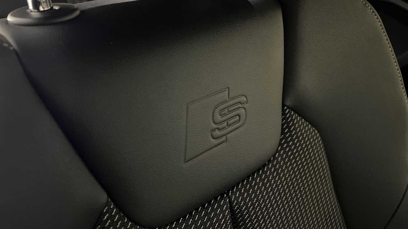 Used Audi A1 2025 for sale - 76679063: Photo 9