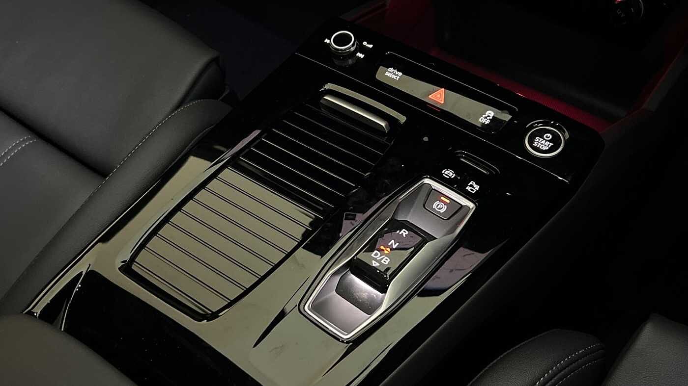 Used Audi Q6 e-tron 2026 for sale - 77649602: Photo 15