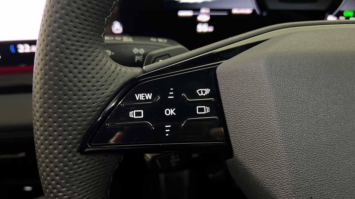 Used Audi Q6 e-tron 2026 for sale - 77649602: Photo 18