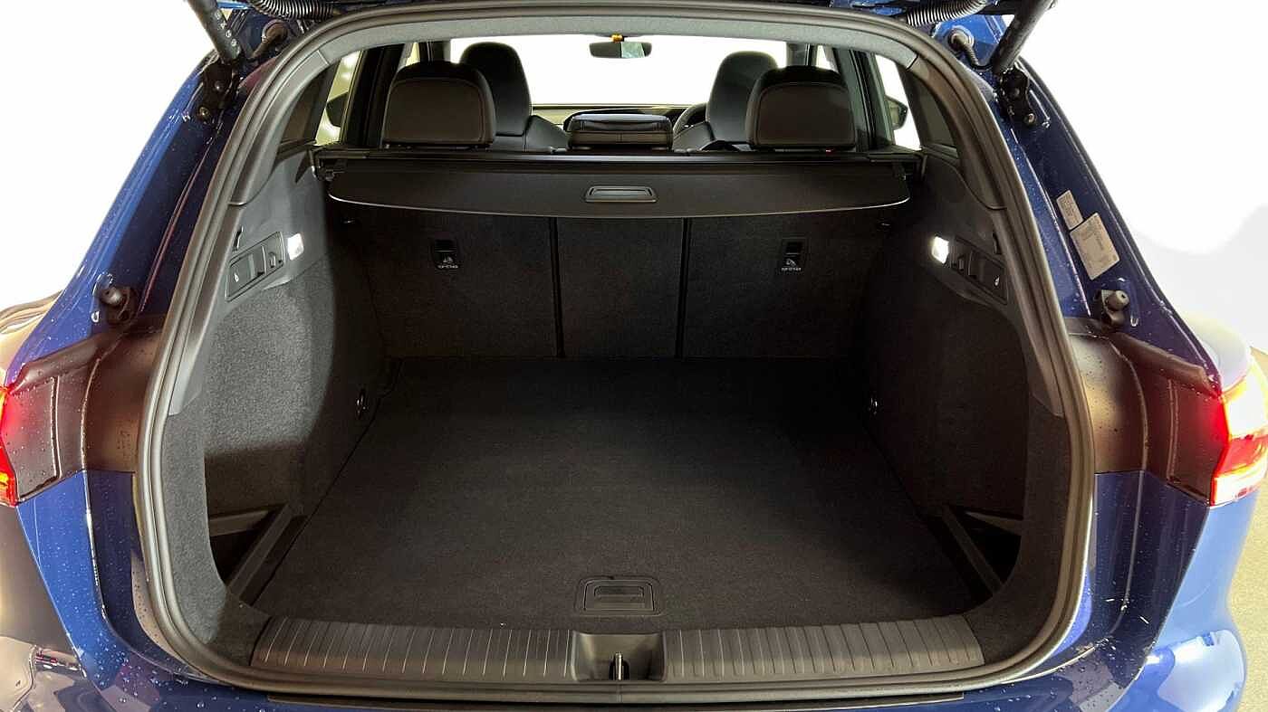 Used Audi Q6 e-tron 2026 for sale - 77649602: Photo 21