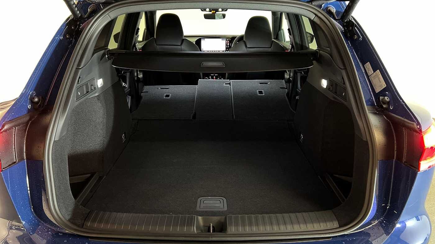 Used Audi Q6 e-tron 2026 for sale - 77649602: Photo 23