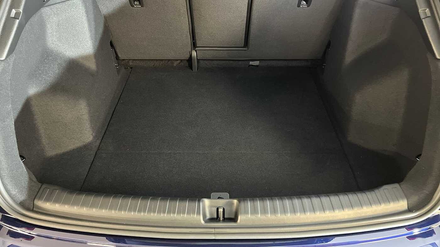 Used Audi Q4 e-tron 2025 for sale - 76679949: Photo 22