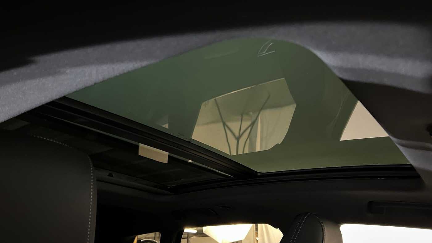 Used Audi Q4 e-tron 2025 for sale - 76679949: Photo 25