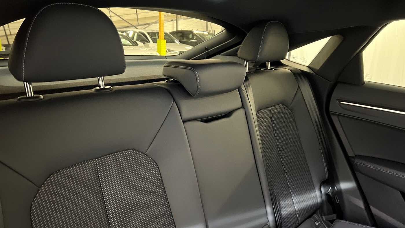 Used Audi Q3 2022 for sale - 76674791: Photo 16