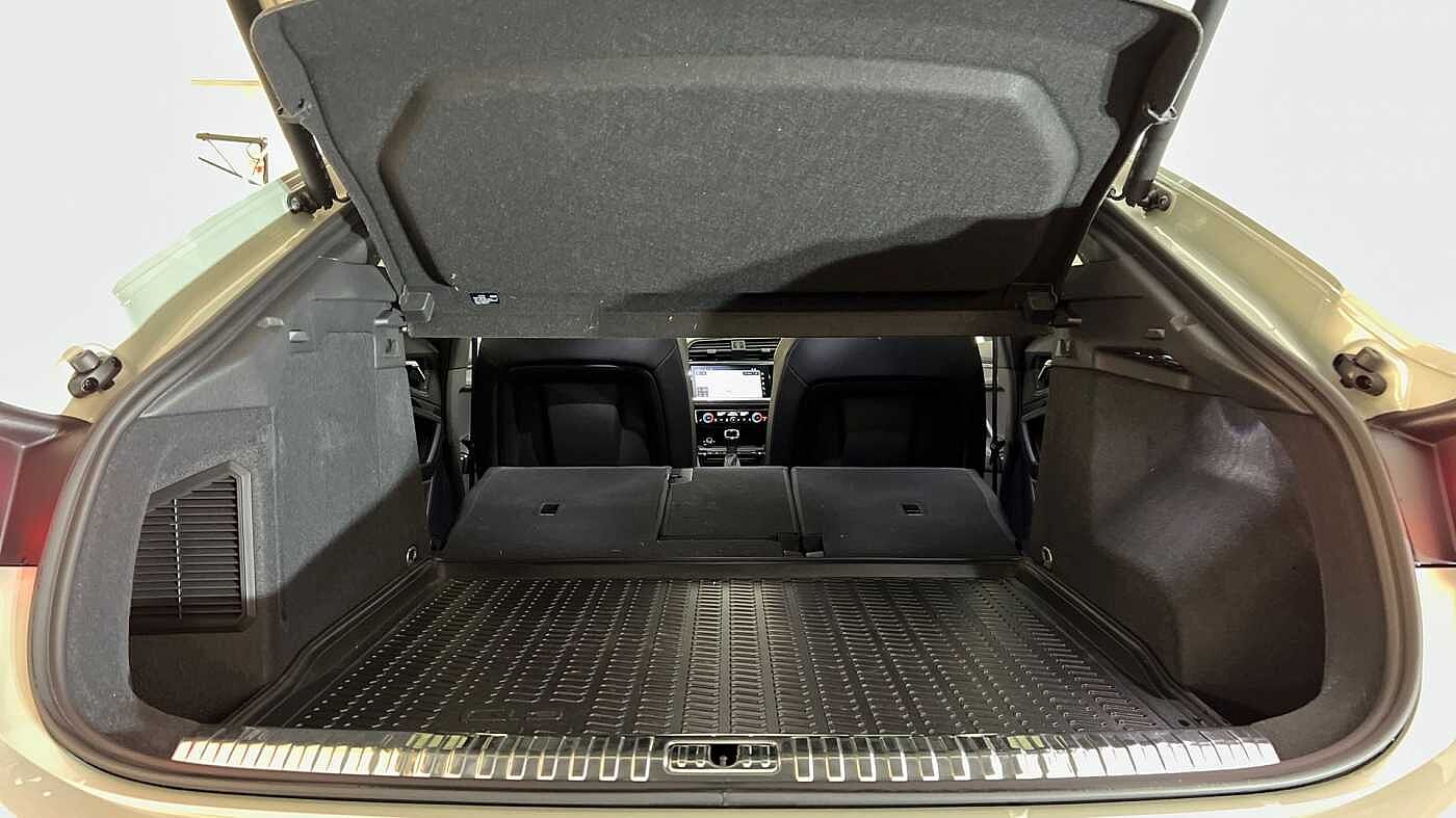 Used Audi Q3 2022 for sale - 76674791: Photo 22