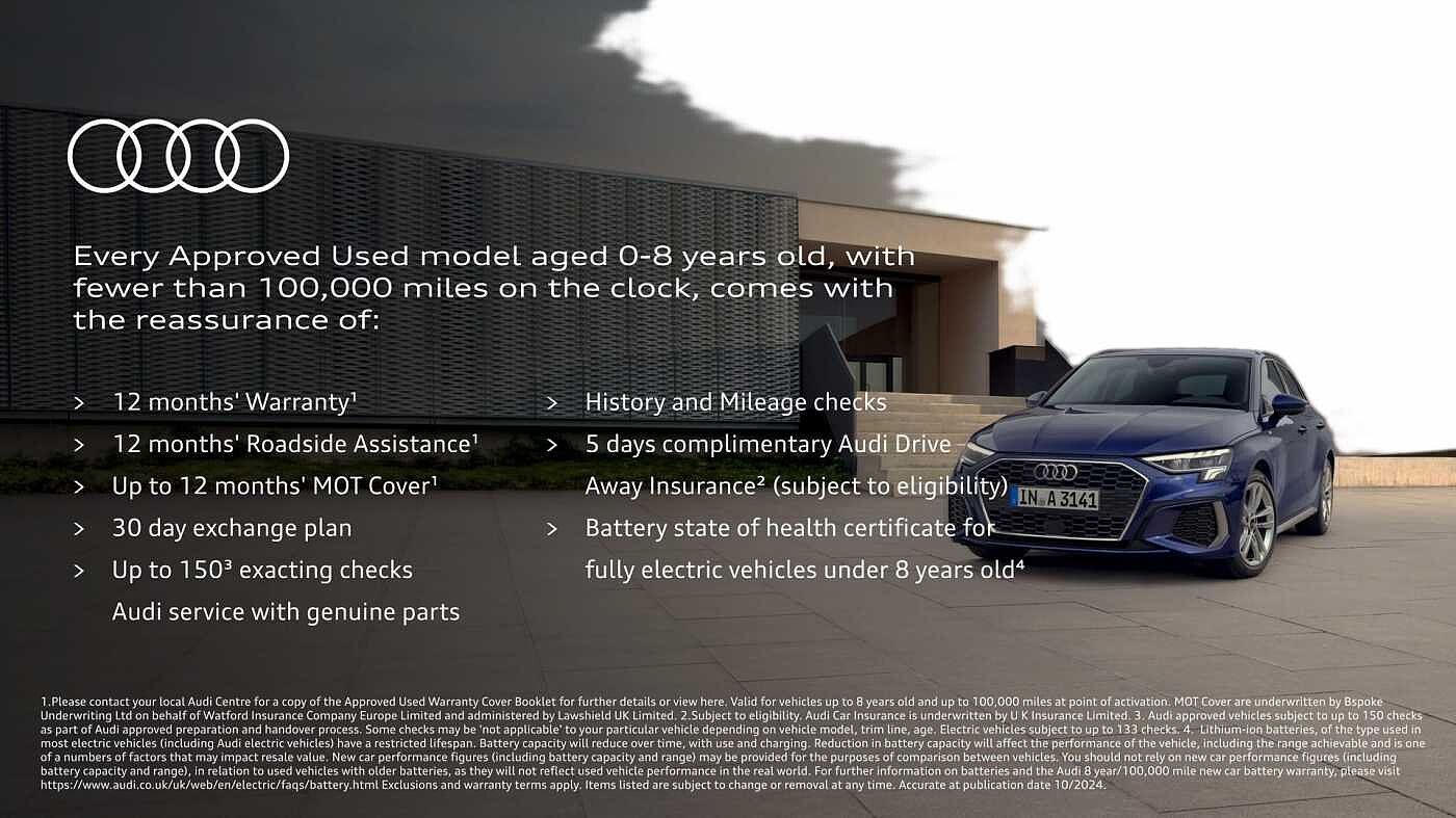 Used Audi e-tron 2020 for sale - 77268992: Photo 16