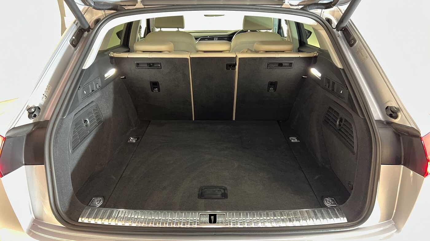 Used Audi e-tron 2020 for sale - 77268992: Photo 21