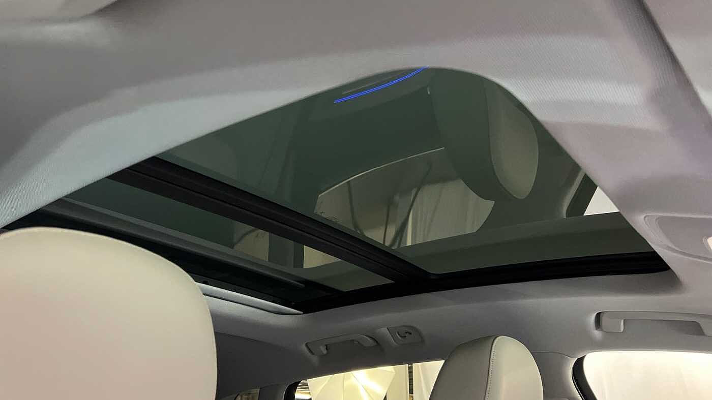 Used Audi e-tron 2020 for sale - 77268992: Photo 24