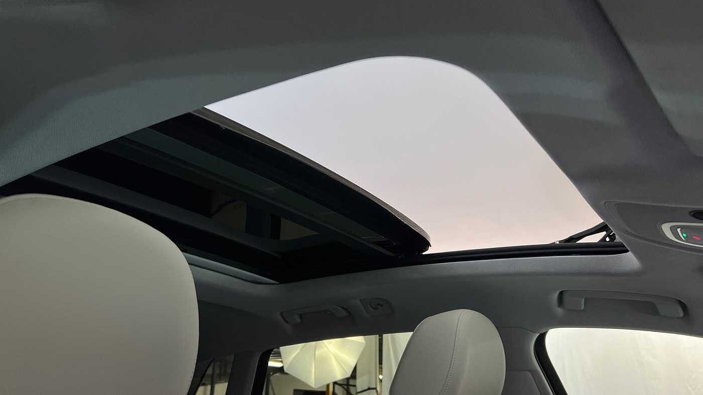 Used Audi e-tron 2020 for sale - 77268992: Photo 25