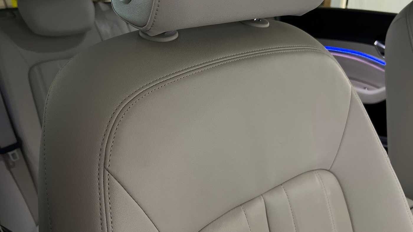 Used Audi e-tron 2020 for sale - 77268992: Photo 9