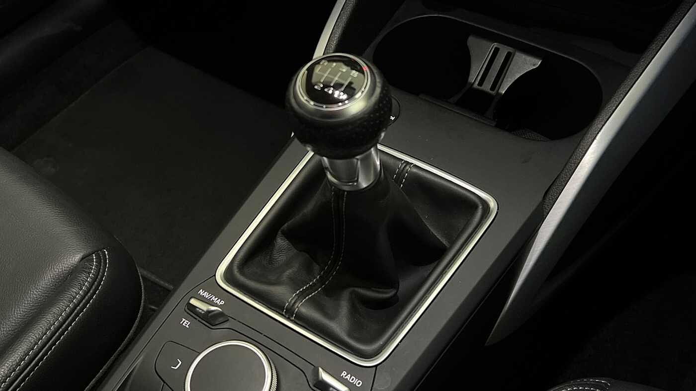 Used Audi Q2 2020 for sale - 77627300: Photo 14