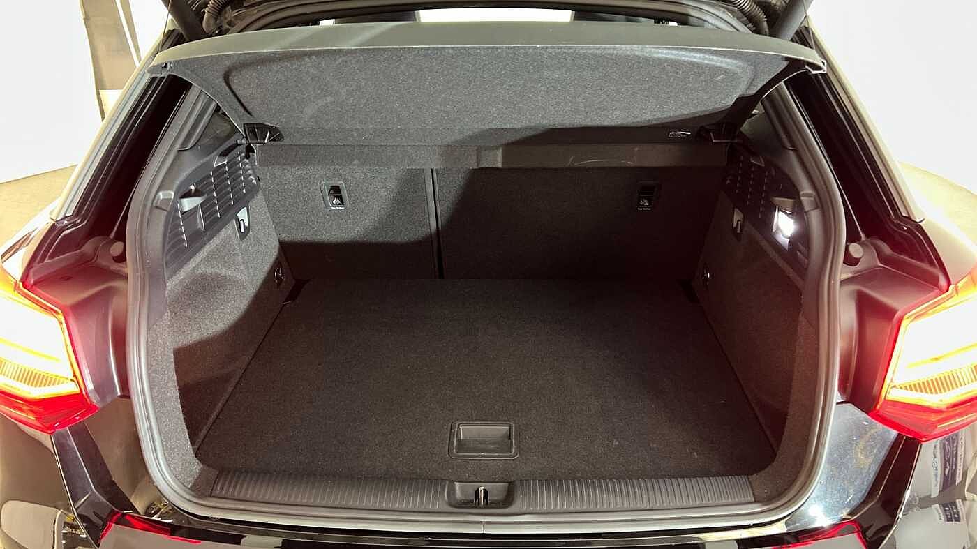 Used Audi Q2 2020 for sale - 77627300: Photo 20