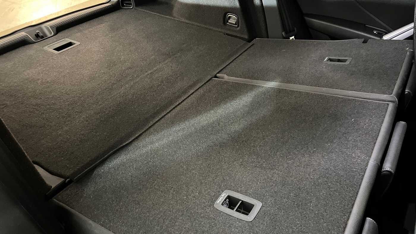 Used Audi Q2 2020 for sale - 77627300: Photo 21