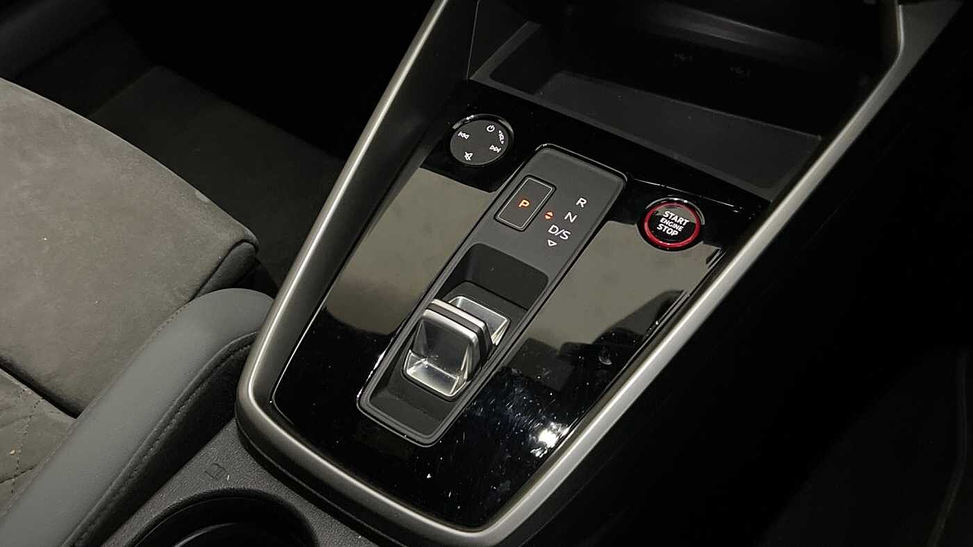 Used Audi A3 2021 for sale - 76681112: Photo 14