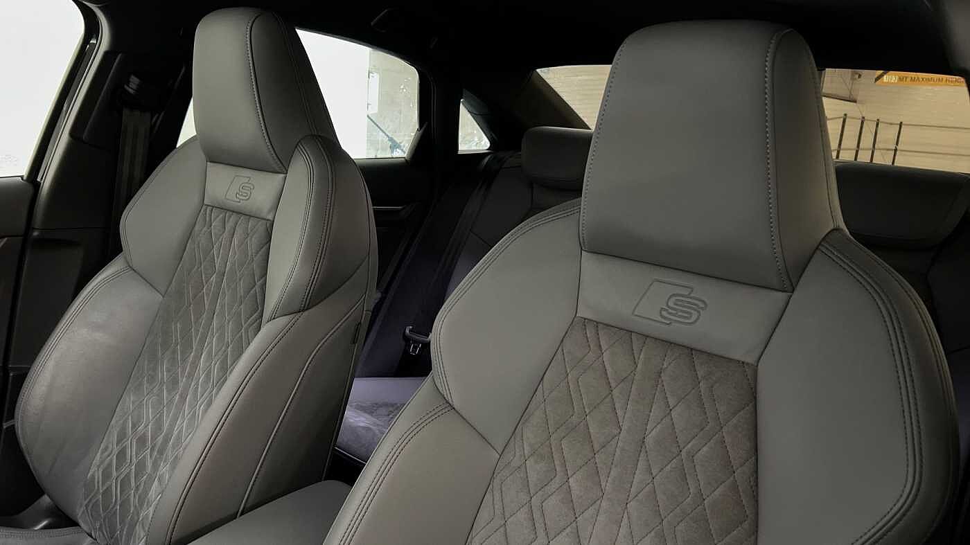 Used Audi A3 2021 for sale - 76681112: Photo 15