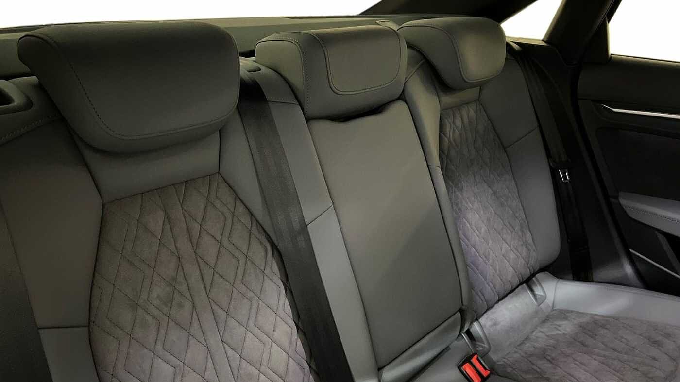 Used Audi A3 2021 for sale - 76681112: Photo 16