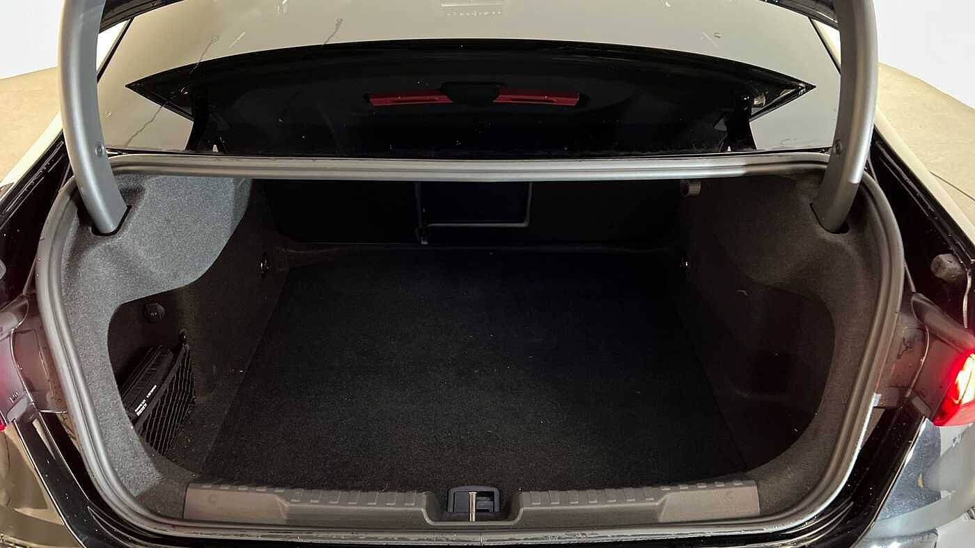 Used Audi A3 2021 for sale - 76681112: Photo 20