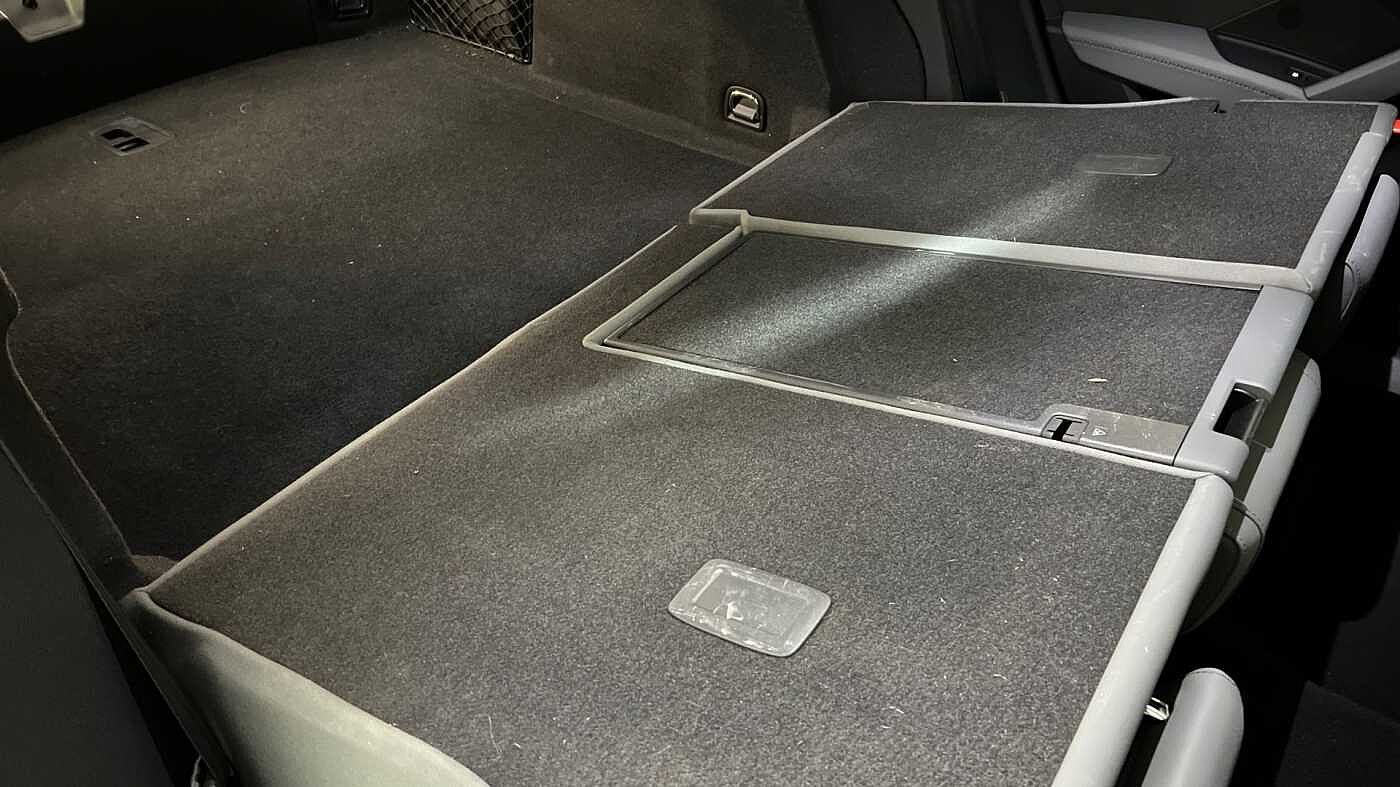 Used Audi A3 2021 for sale - 76681112: Photo 21