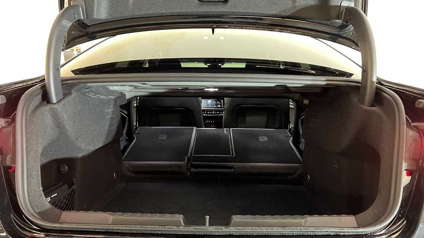 Used Audi A3 2021 for sale - 76681112: Photo 22