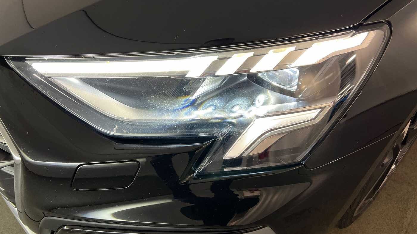 Used Audi A3 2021 for sale - 76681112: Photo 24