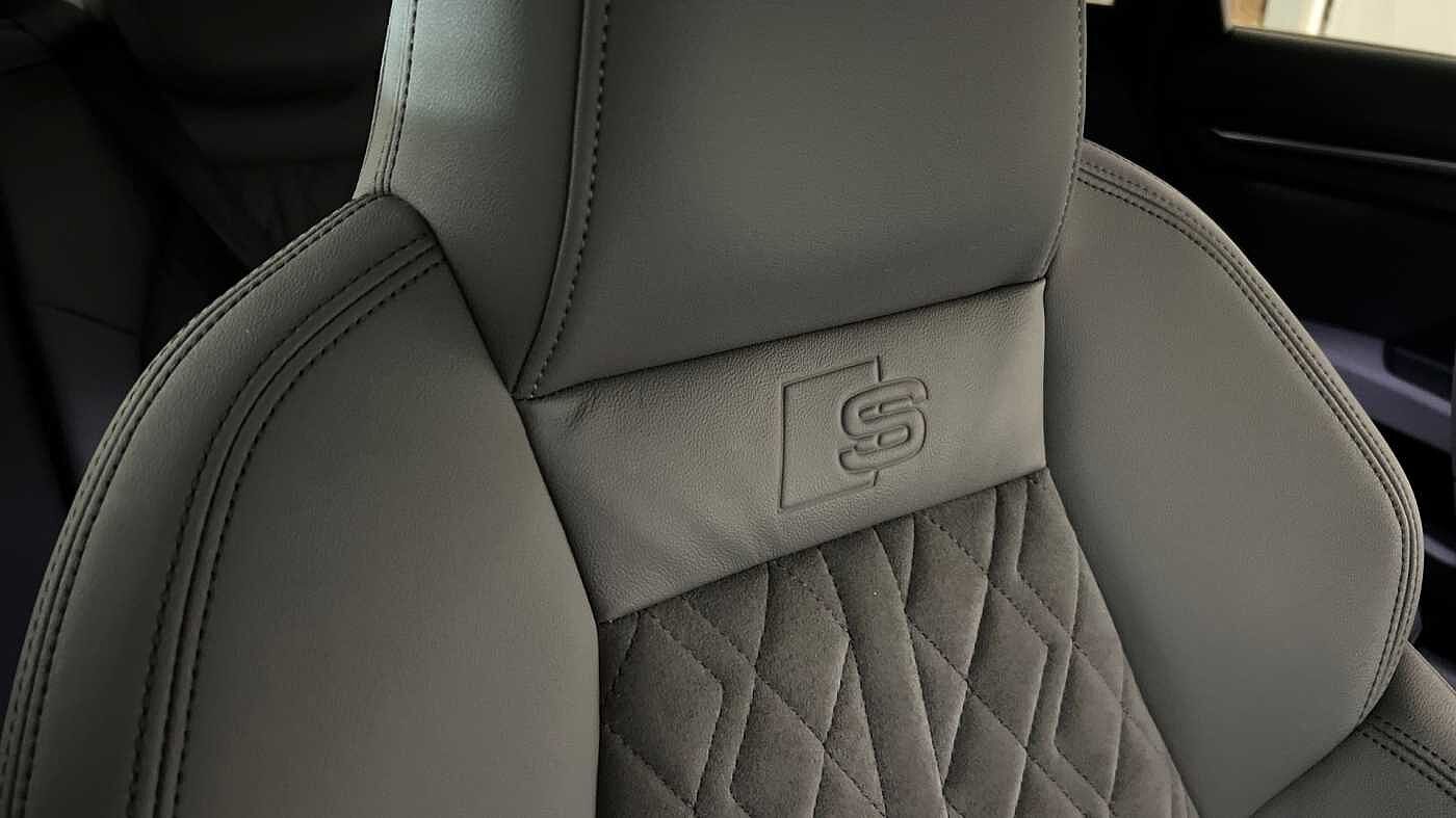 Used Audi A3 2021 for sale - 76681112: Photo 9